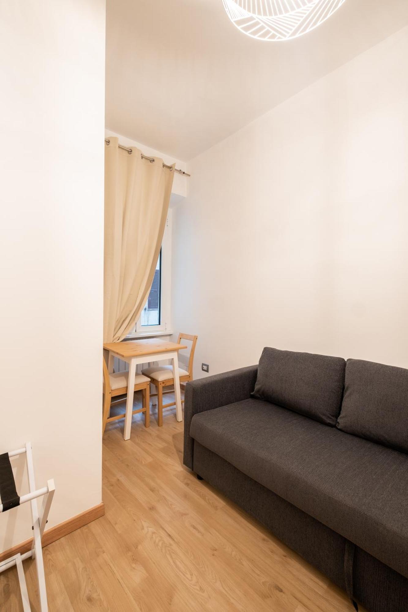 Domus Traiana Διαμέρισμα Ρώμη Εξωτερικό φωτογραφία